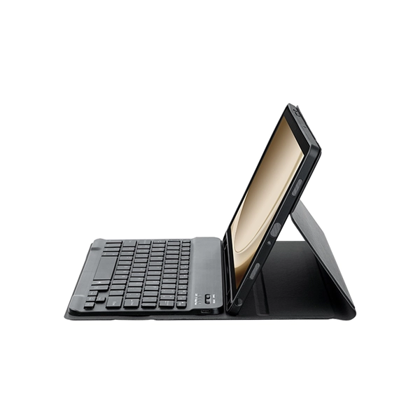 Body Glove Bluetooth Keyboard With Touch Pad – Samsung Galaxy Tab A9+ - Image 2