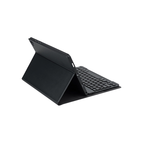 Body Glove Bluetooth Keyboard With Touch Pad – Samsung Galaxy Tab A9+ - Image 4