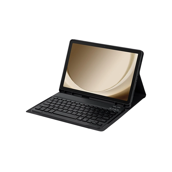 Body Glove Bluetooth Keyboard With Touch Pad – Samsung Galaxy Tab A9+ - Image 3