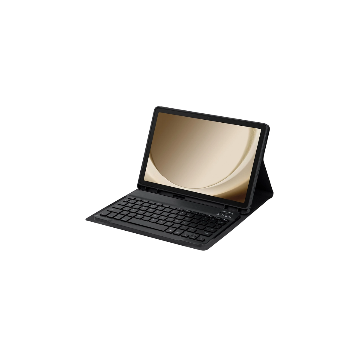 Body Glove Bluetooth Keyboard With Touch Pad – Samsung Galaxy Tab A9+