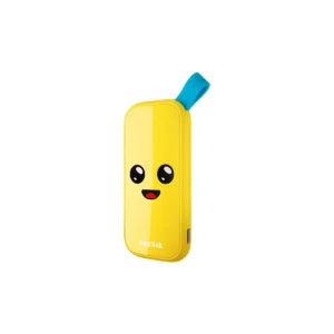 SanDisk external Solid-State Drive 1 TB USB Type-C 3.2 Gen 2