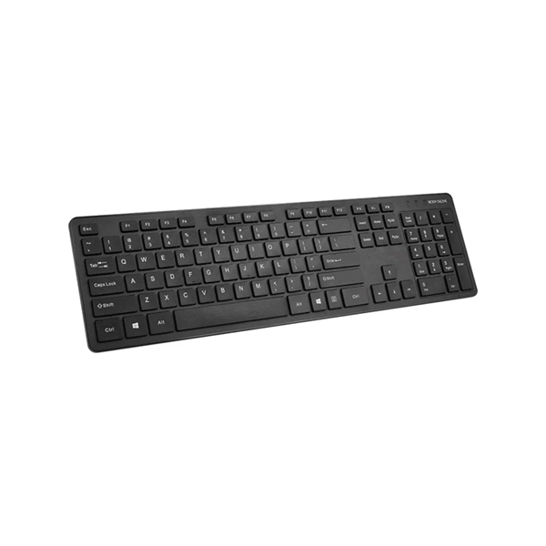 Body Glove Wireless USB Keyboard - Image 2