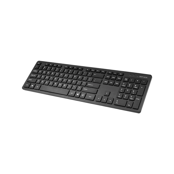 Body Glove Wireless USB Keyboard - Image 3