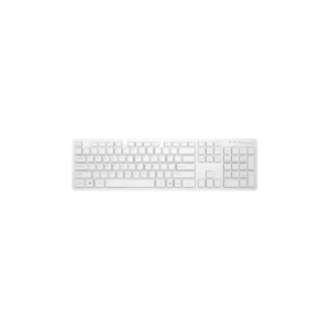 Body Glove Wireless Keyboard White