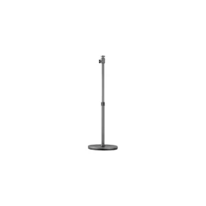 Hisense C1 Stand