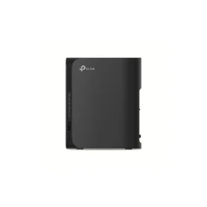 TP-Link BE19000 Tri-Band Wi-Fi 7 VoIP Router