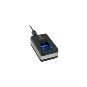 Pinnpos HID Digital Persona 5300 Biometric Fingerprint Reader BIO-DP-5300