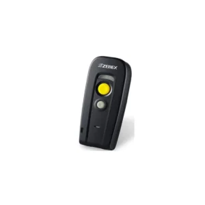 Zebex Z-3250BT Handheld Bluetooth CCD Scanner 3250BT