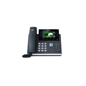 PinnPos Yealink SIP-T46S IP Phone
